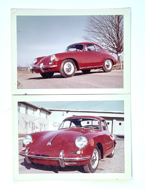 1960 Photo 1
